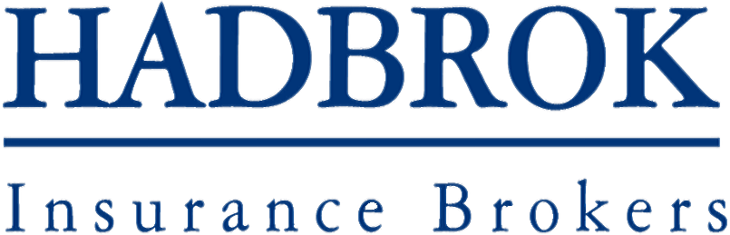 Hadbrok Logo